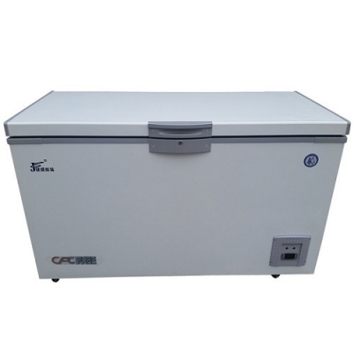 -60°C 金槍魚保存箱ultra low super freezer
